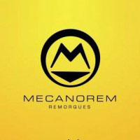 Mecanorem